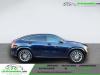 Mercedes GLE Coupe 350 e BVA 4Matic