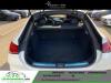 Mercedes GLE Coupe 63 S AMG BVA 4MATIC+