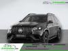 Mercedes Classe GLS 63 AMG 4MATIC+ 2024