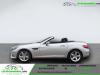 Mercedes Classe SLC 200 BVA