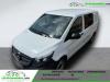 Mercedes Vito 114 CDI BVA