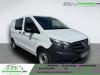 Mercedes Vito 114 CDI BVA