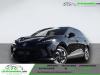 MG MG4 64kWh - 150 kW 2WD 2023