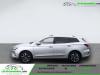 MG MG5 50kWh - 130 kW 2WD