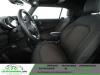 Mini Cabrio 136 ch BVM