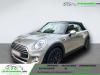 Mini Cabrio One 102 ch BVM