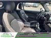 Mini Cabrio S 192 ch BVM