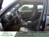 Mini Mini Clubman S 192 ch BVA