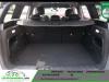 Mini Mini Clubman 136 ch BVA