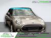 Mini Mini Clubman 136 ch BVA