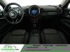 Mini Mini Clubman One 102 ch BVA