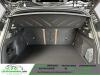 Mini Countryman 170 ch BVA