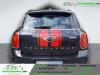 Mini Countryman 192 ch ALL4 BVA