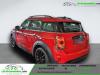 Mini Countryman 136 ch BVM