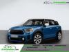 Mini Countryman 150 ch BVM 2020