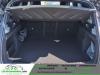 Mini Countryman 313 ch