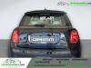 Mini Mini S 178 CH BVA