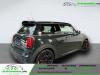 Mini Mini JCW 231 CH BVA