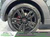 Mini Mini JCW 231 CH BVA