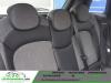 Mini Mini S 192 CH BVA
