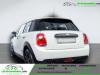 Mini Mini 102 CH BVA