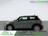 Mini Mini 136 CH BVA