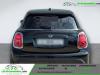 Mini Mini 102 CH BVA