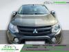 Mitsubishi L200 DOUBLE CAB2.4 DI-D 181 BVM