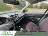 Mitsubishi Space Star 1.2 MIVEC 80  BVA