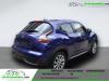 Nissan Juke 1.6e 117