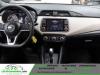 Nissan Micra IG-T 100 BVA