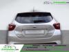 Nissan Micra IG-T 92 BVA