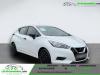 Nissan  1.2 DIG-S 98 BVM 2019