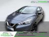 Nissan Micra DIG-T 117