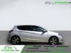 Nissan Pulsar 1.2 DIG-T 115 BVM