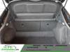 Nissan Qashqai 1.5 dCi 115 BVM
