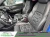 Nissan Qashqai 1.7 dCi 150 BVA 4x4