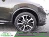 Nissan X-Trail 1.6 DIG-T 163 5pl BVM