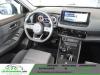 Nissan X-Trail e-POWER 204 ch