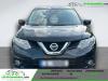 Nissan X-Trail 1.6 dCi 130 5pl BVA