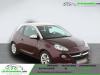 Opel Adam 1.4 Twinport 87 ch BVM 2017