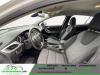 Opel Astra 1.2 Turbo 110 ch BVM