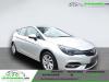 Opel Astra 1.5 Diesel 105 ch BVM
