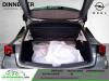 Opel Astra 1.4 Turbo 125 ch BVM