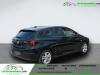 Opel Astra 1.5 Diesel 122 ch BVA