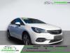 Opel Astra 1.4 Turbo 145 ch BVA