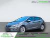 Opel  1.0 Turbo 105 ch BVM 2019