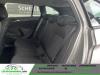 Opel Astra Sports tourer 1.5 Diesel 122 ch BVM