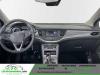 Opel Astra Sports tourer 1.5 Diesel 122 ch BVM