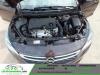 Opel Astra Sports tourer 1.6 CDTI 136 ch